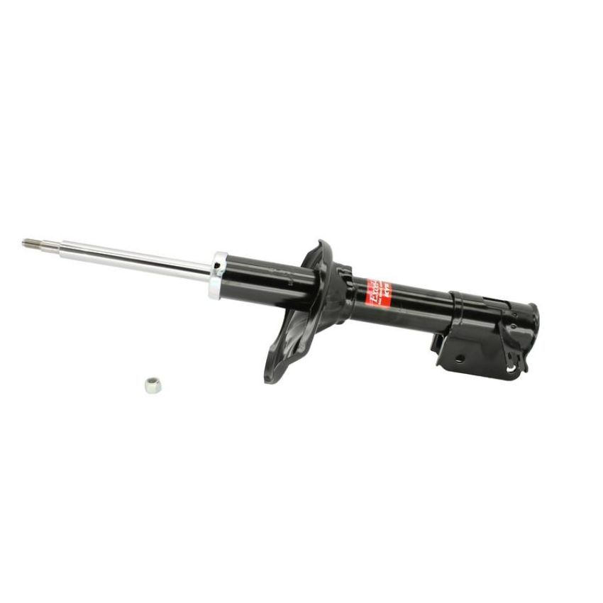 KYB SHOCKS 334500 1 Nut