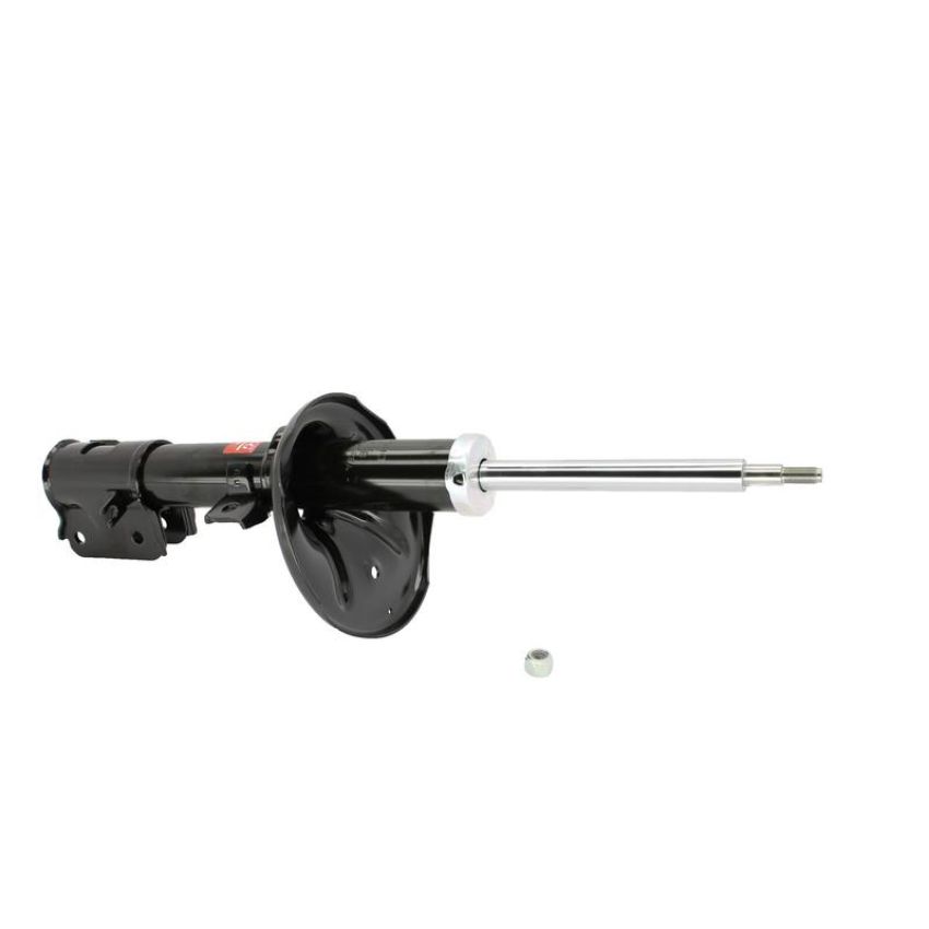 KYB SHOCKS 334500 1 Nut