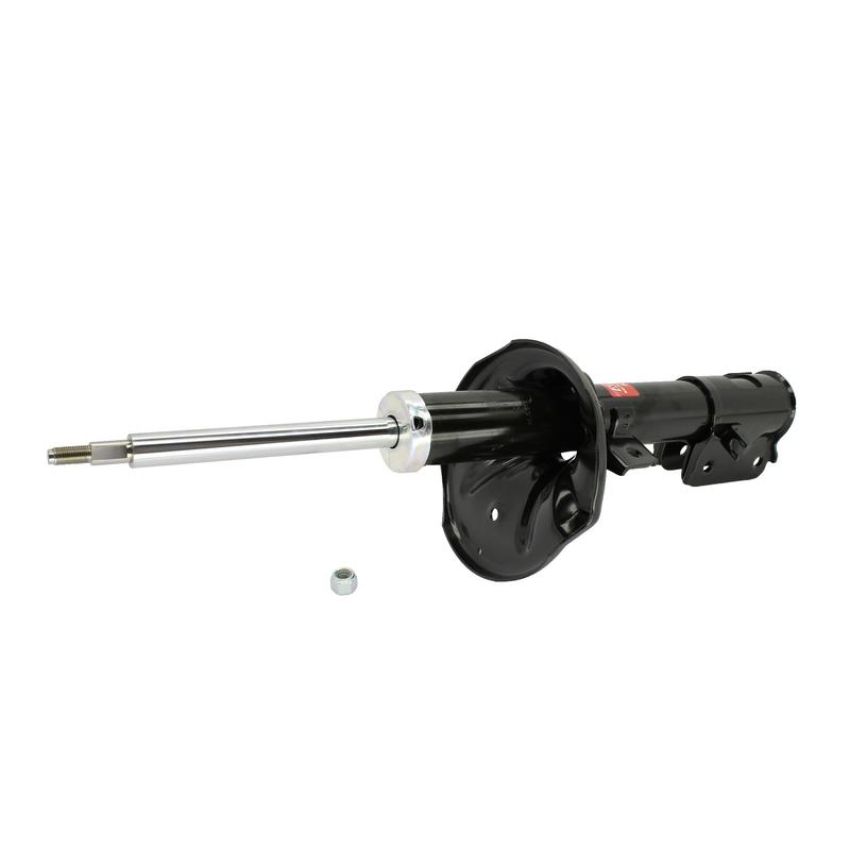 KYB SHOCKS 334501 1 Nut