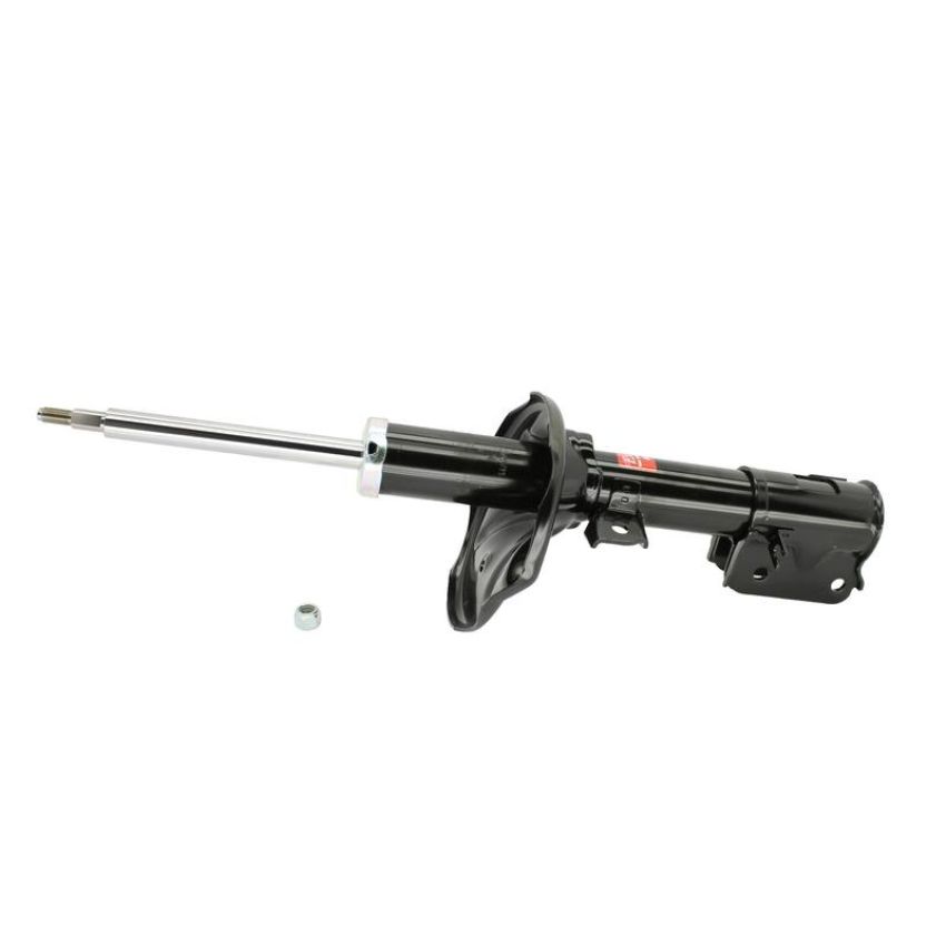 KYB SHOCKS 334501 1 Nut