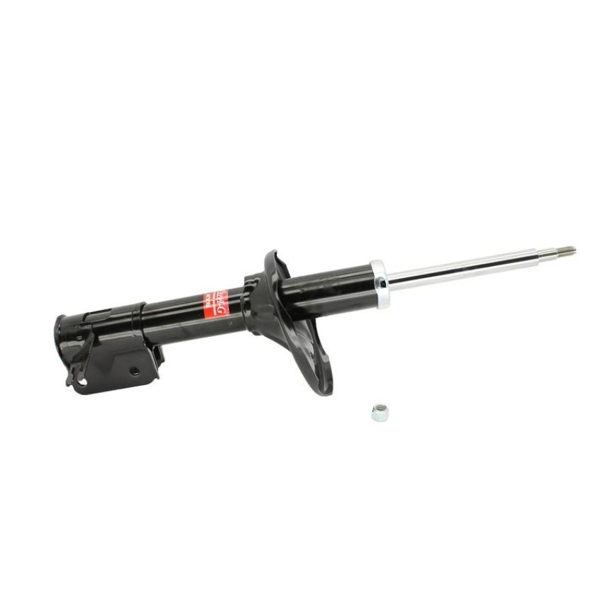 KYB SHOCKS 334501 1 Nut