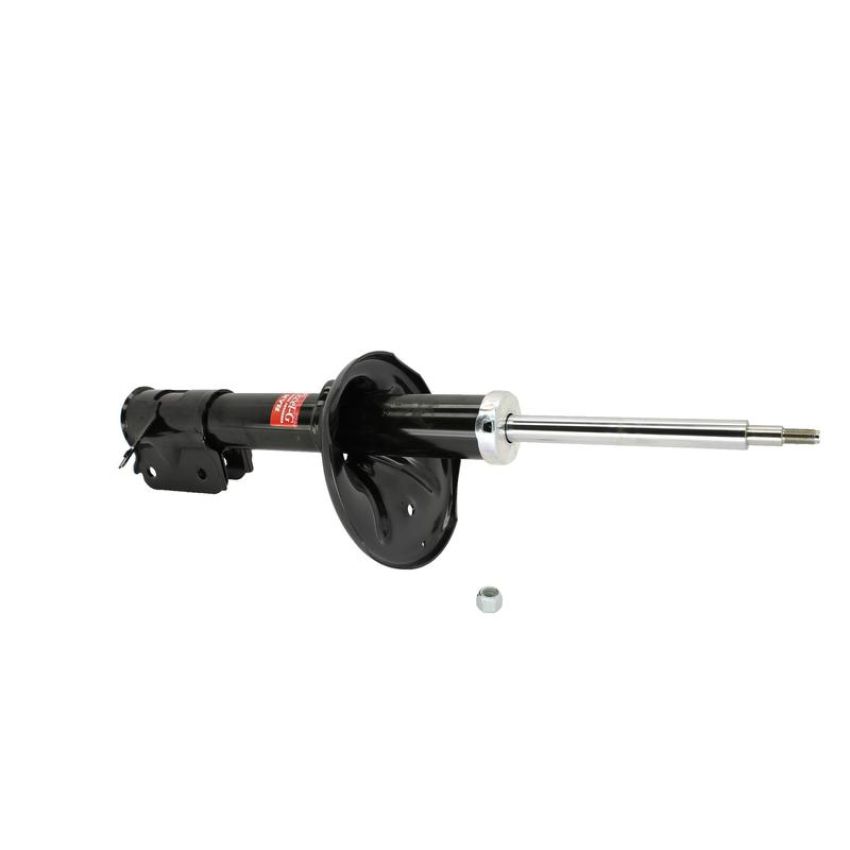 KYB SHOCKS 334501 1 Nut