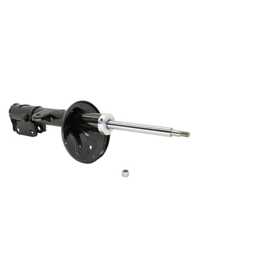 KYB SHOCKS 334502 1 Nut