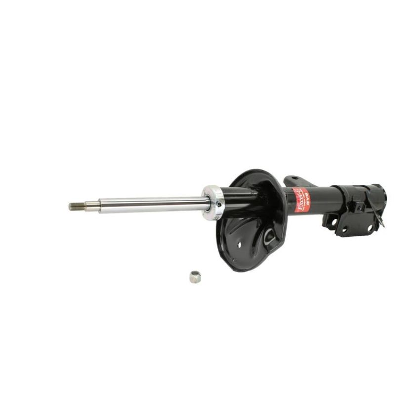 KYB SHOCKS 334502 1 Nut