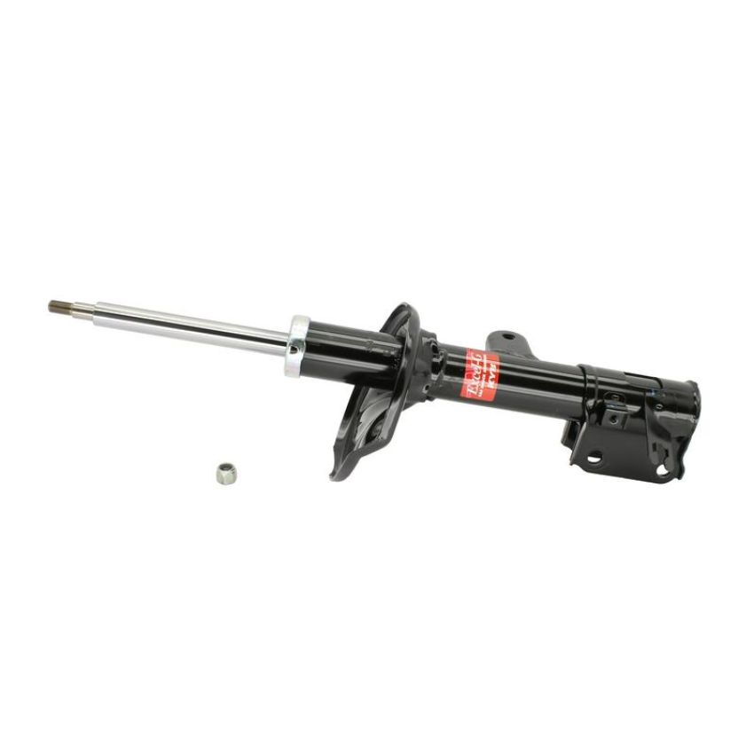 KYB SHOCKS 334502 1 Nut