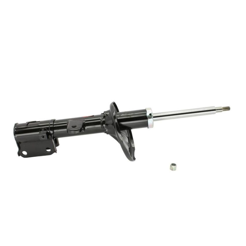 KYB SHOCKS 334502 1 Nut