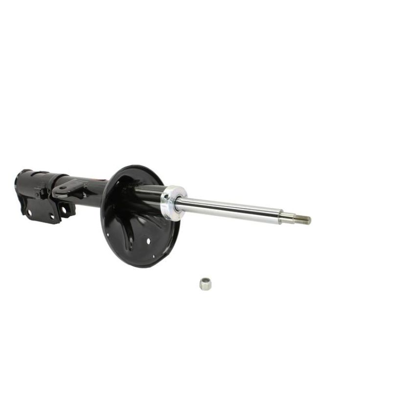 KYB SHOCKS 334502 1 Nut