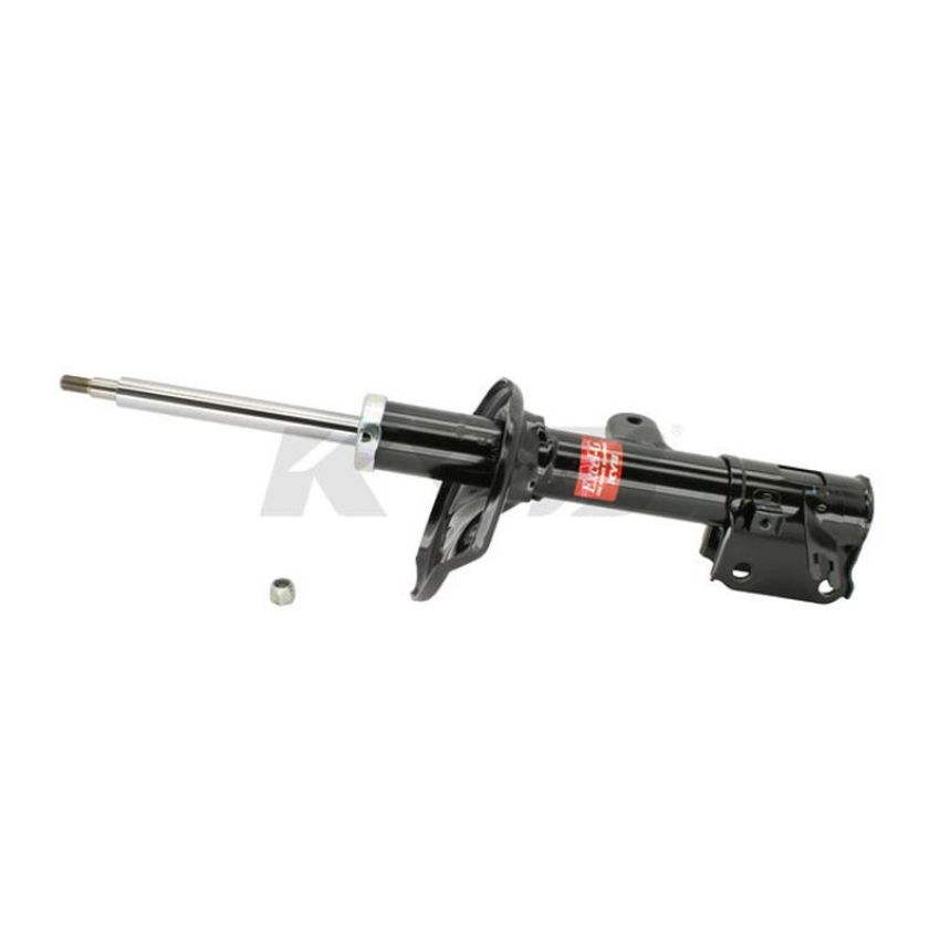 KYB SHOCKS 334502 1 Nut