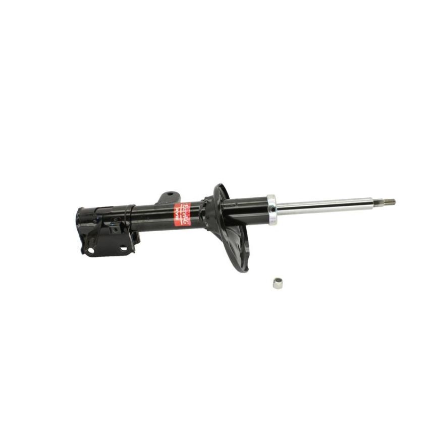 KYB SHOCKS 334503 1 Nut