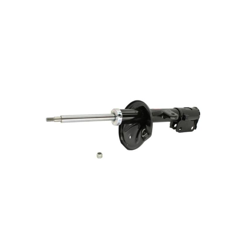 KYB SHOCKS 334503 1 Nut