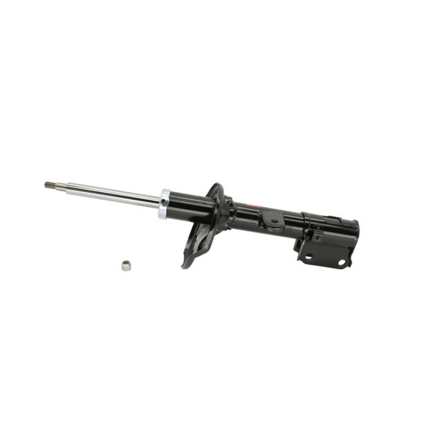 KYB SHOCKS 334503 1 Nut