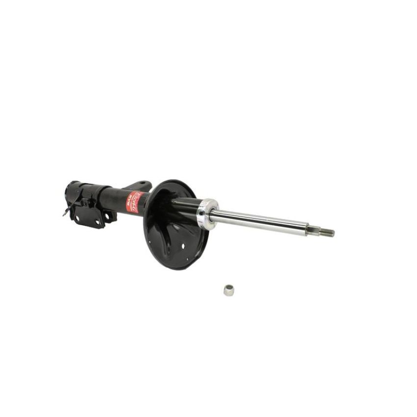 KYB SHOCKS 334503 1 Nut