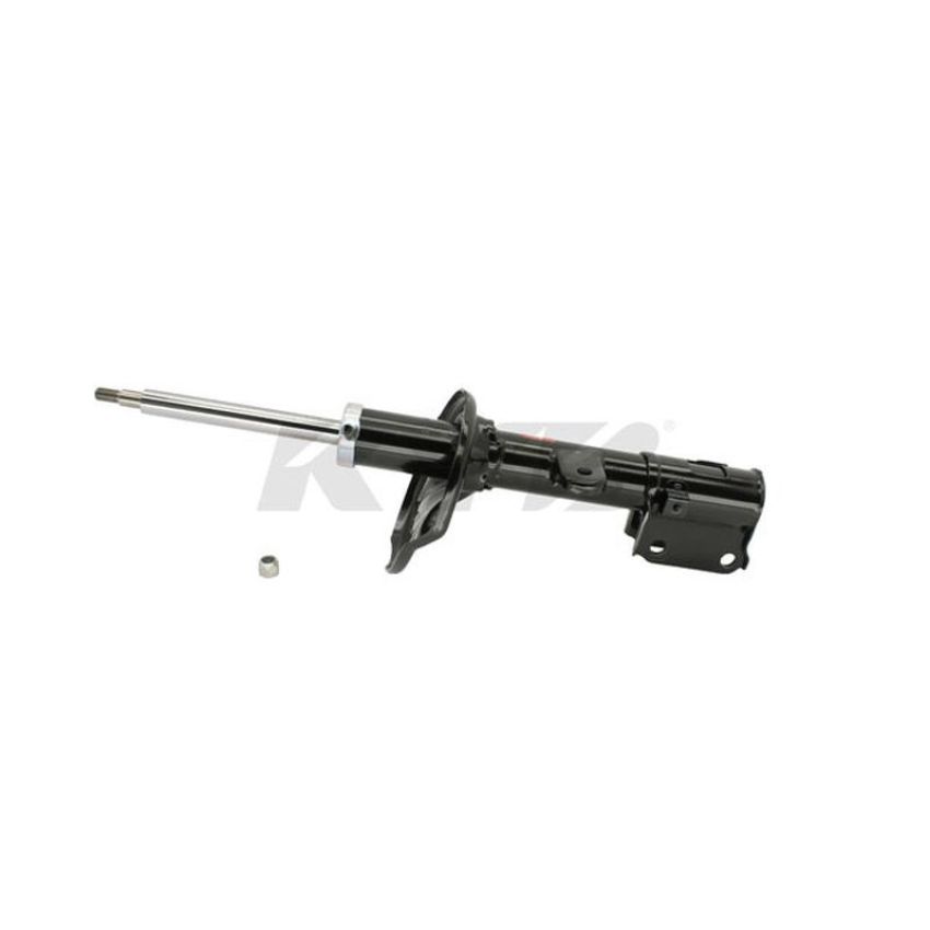 KYB SHOCKS 334503 1 Nut