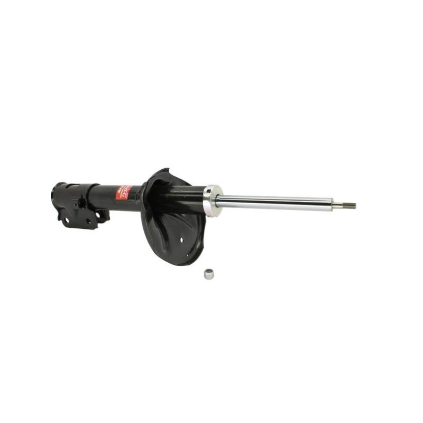 KYB SHOCKS 334504 1 Nut