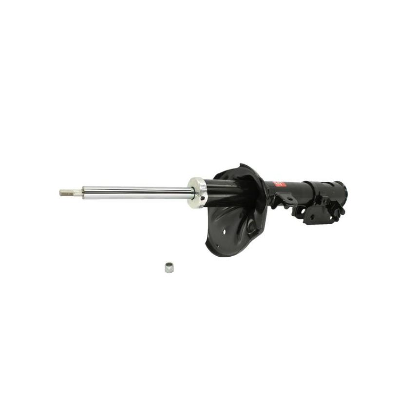 KYB SHOCKS 334504 1 Nut