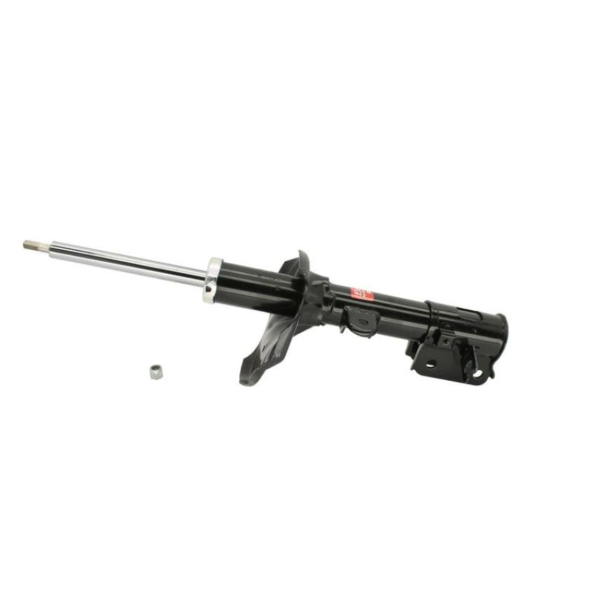 KYB SHOCKS 334504 1 Nut