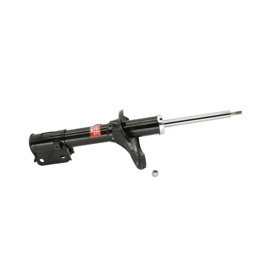 KYB SHOCKS 334504 1 Nut