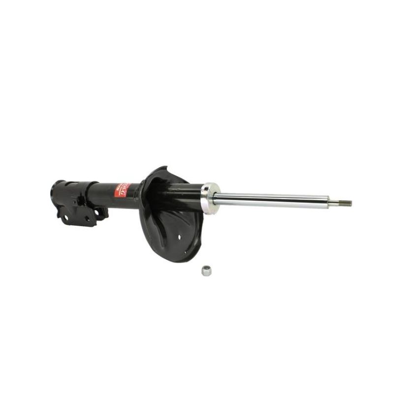 KYB SHOCKS 334504 1 Nut