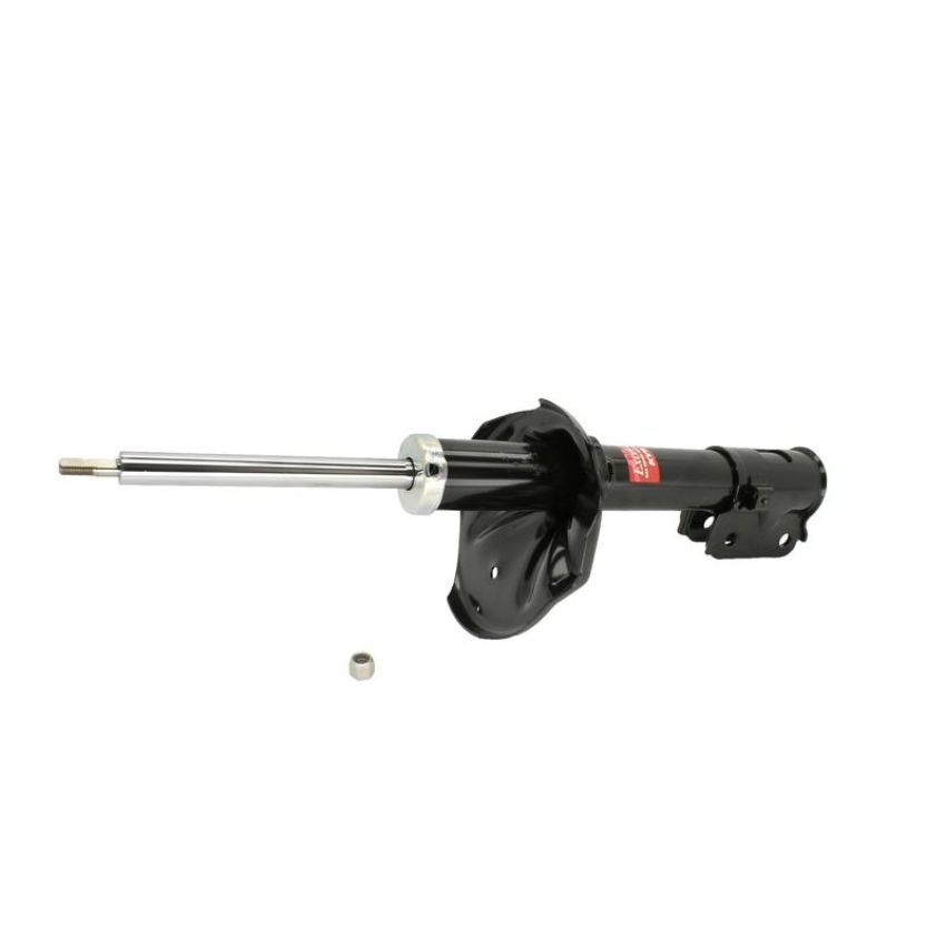 KYB SHOCKS 334505 1 Nut