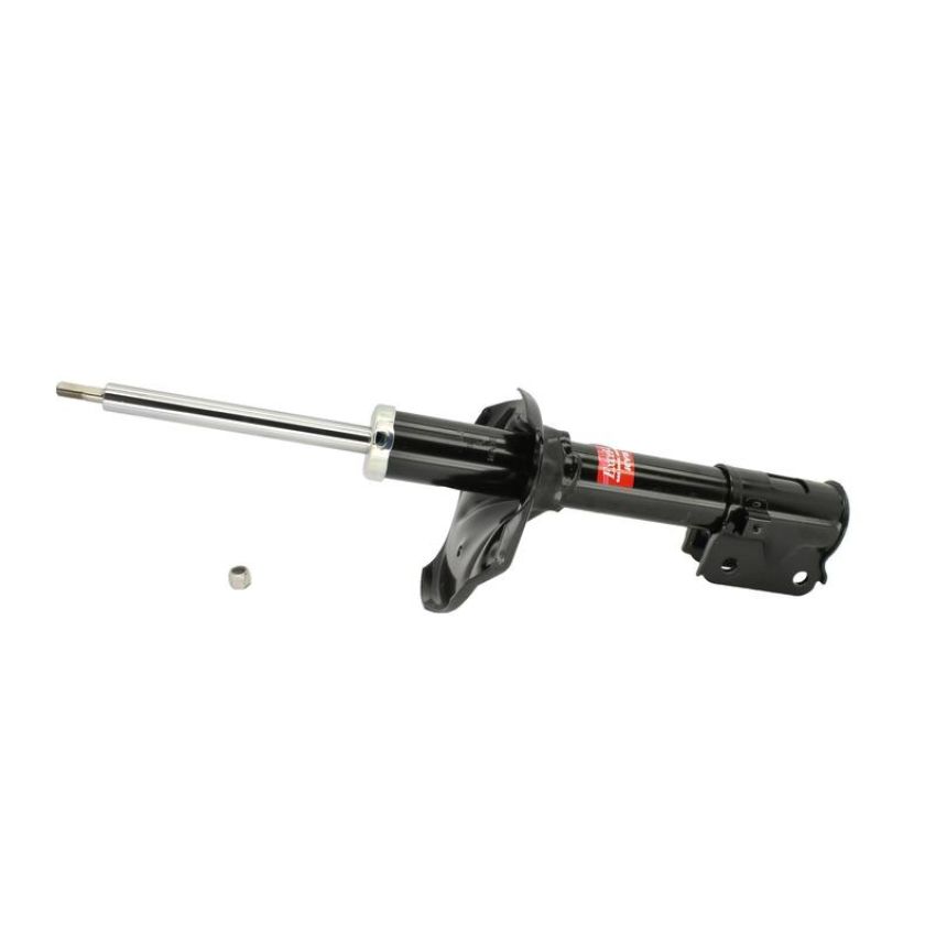 KYB SHOCKS 334505 1 Nut