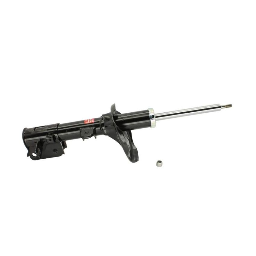 KYB SHOCKS 334505 1 Nut