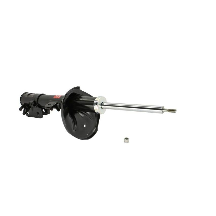KYB SHOCKS 334505 1 Nut