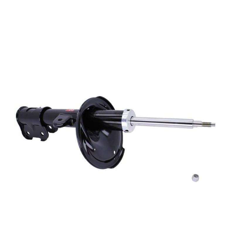 KYB SHOCKS 334506 1 Nut