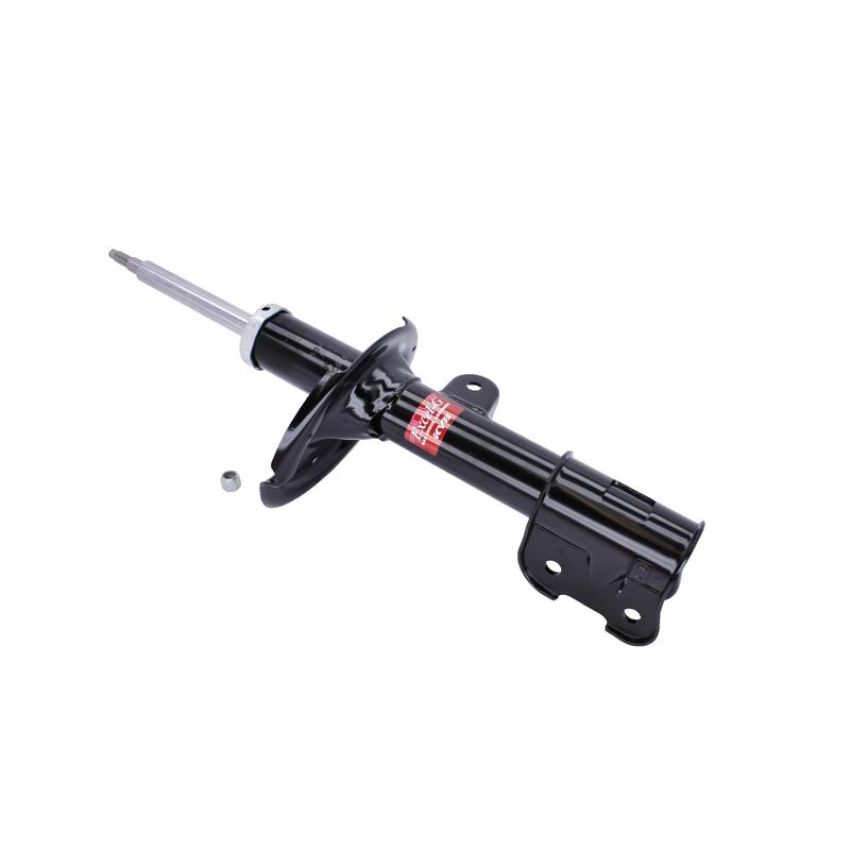 KYB SHOCKS 334506 1 Nut