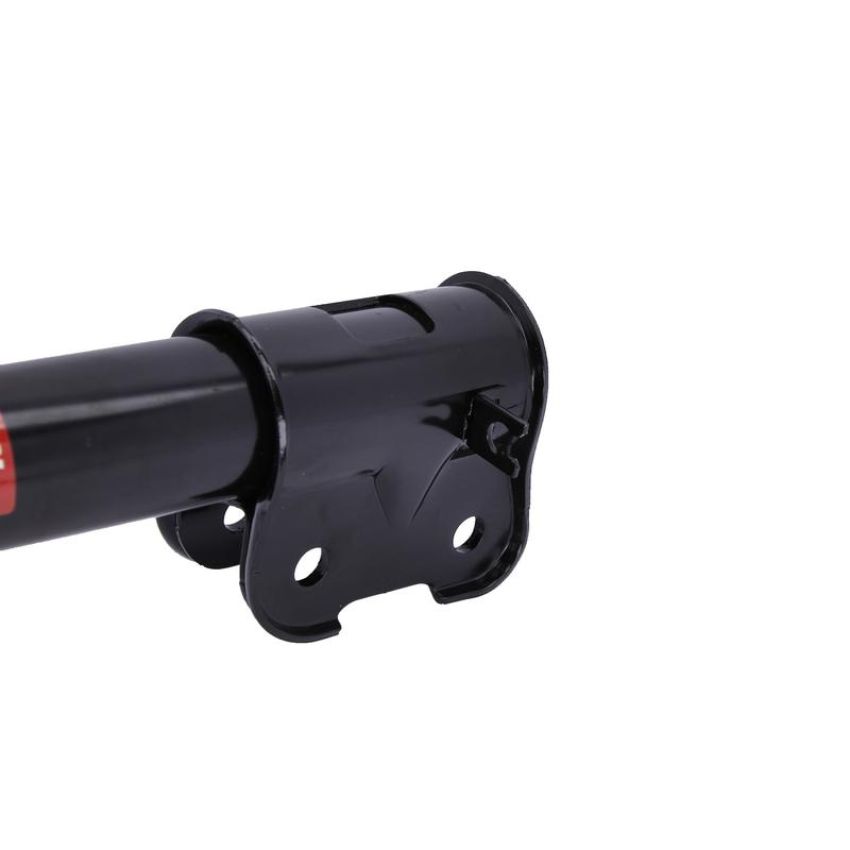 KYB SHOCKS 334506 1 Nut