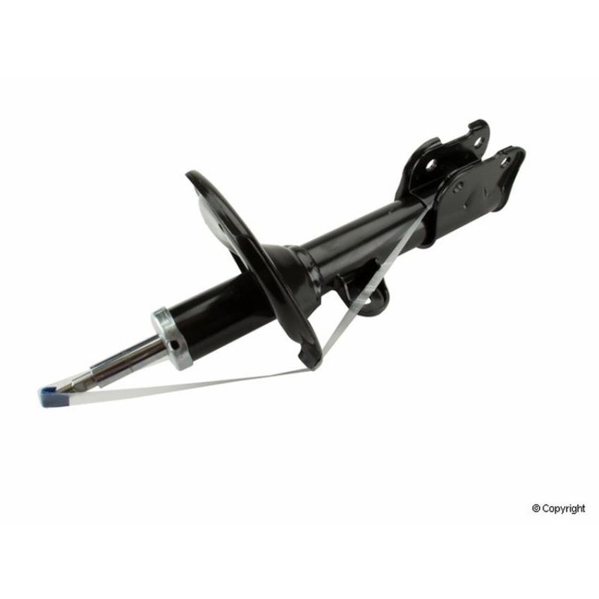 KYB SHOCKS 334506 1 Nut