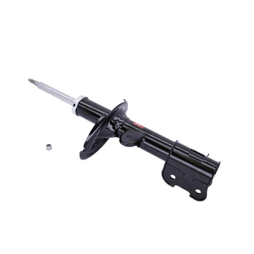 KYB SHOCKS 334507 1 Nut