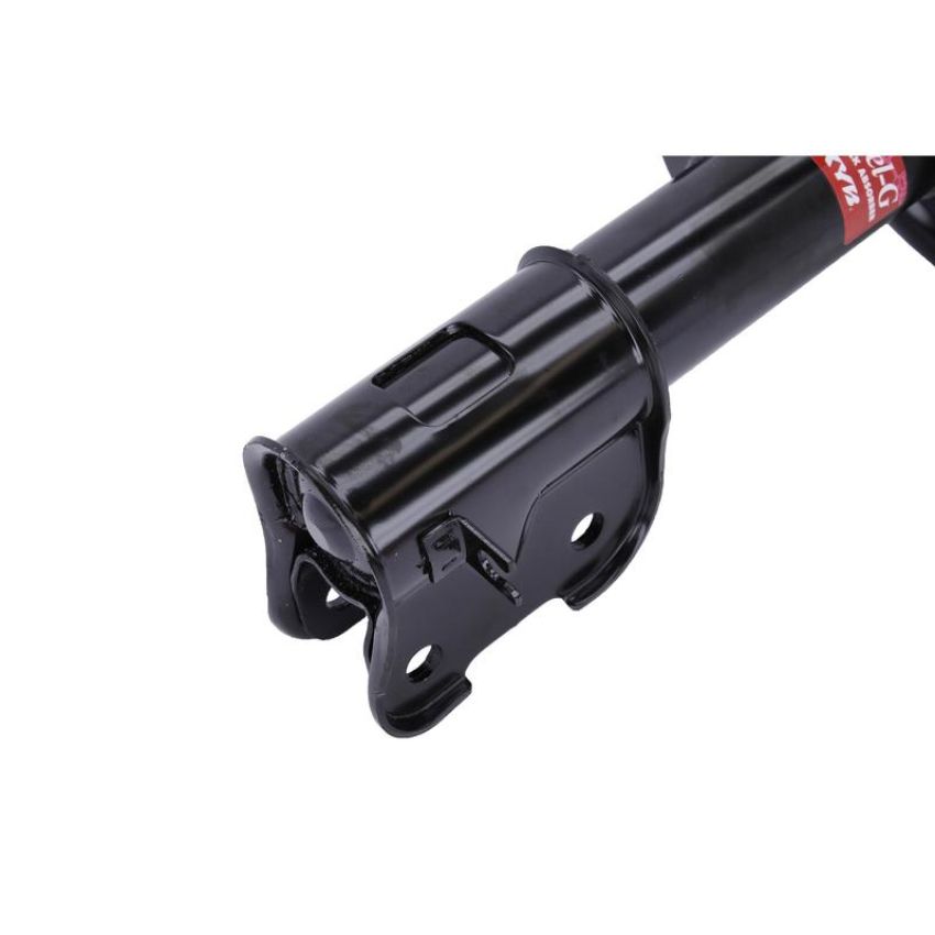KYB SHOCKS 334507 1 Nut