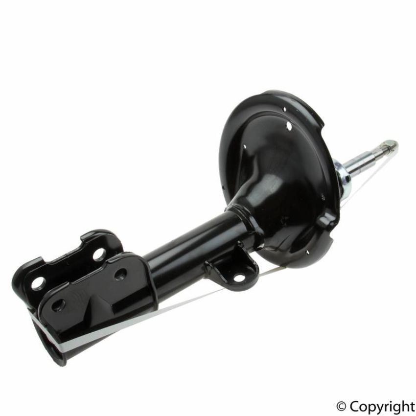 KYB SHOCKS 334507 1 Nut