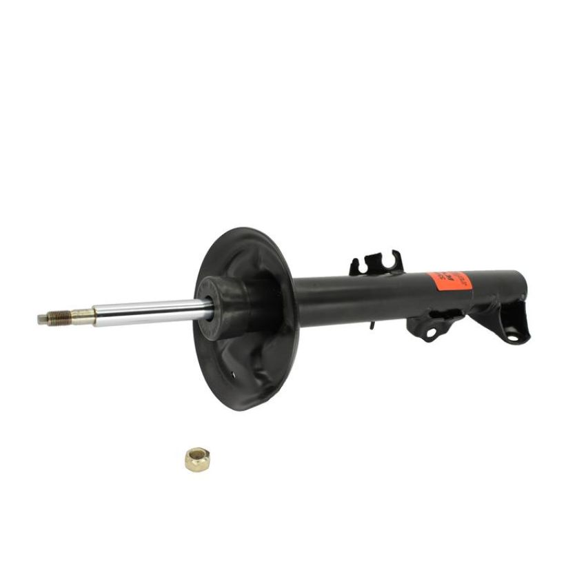 KYB SHOCKS 334604 1 Nut