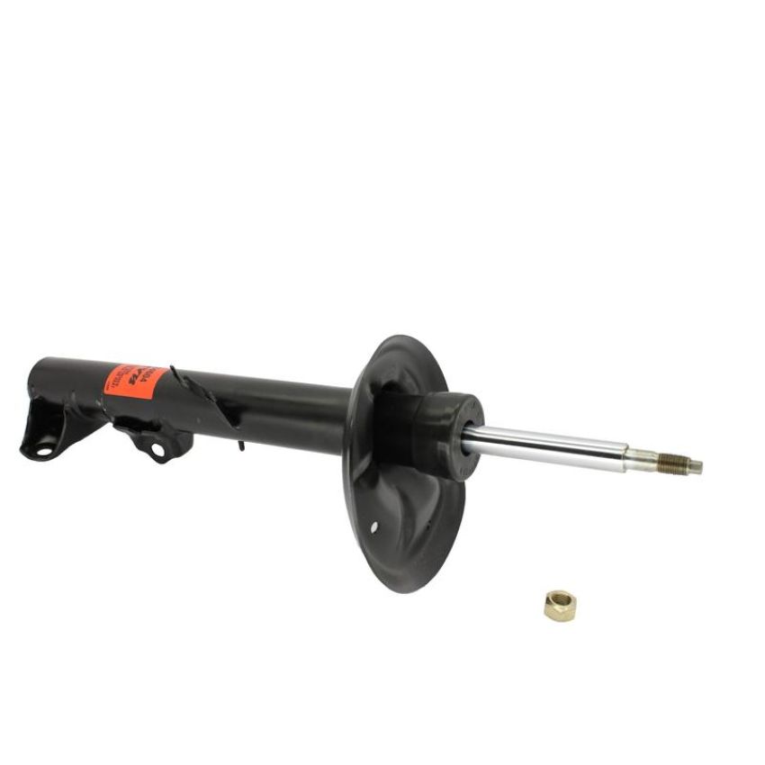 KYB SHOCKS 334604 1 Nut