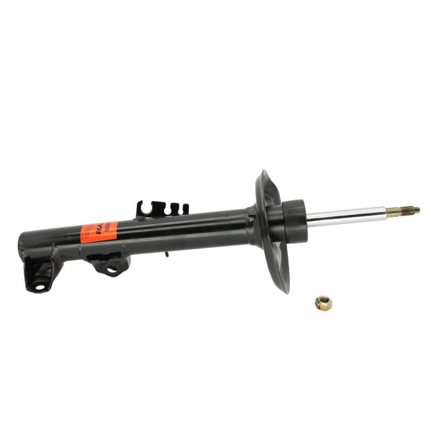 KYB SHOCKS 334605 1 Nut