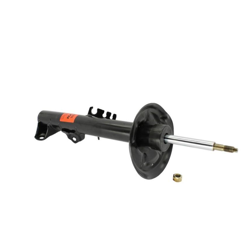 KYB SHOCKS 334605 1 Nut