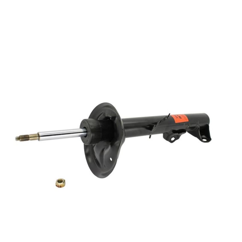 KYB SHOCKS 334605 1 Nut