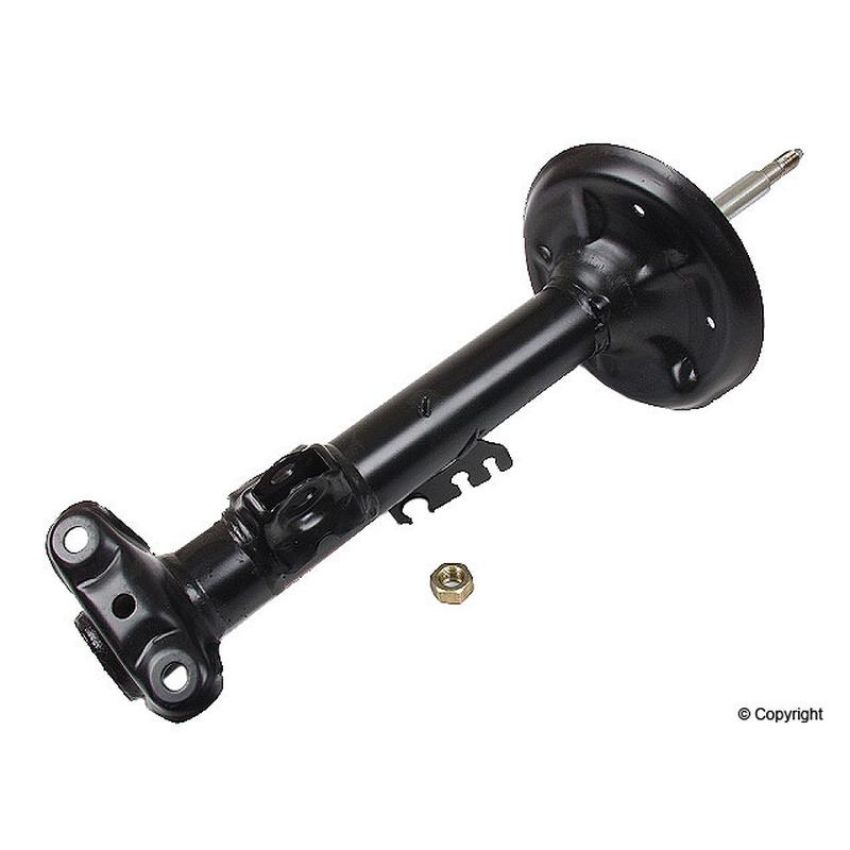 KYB SHOCKS 334605 1 Nut