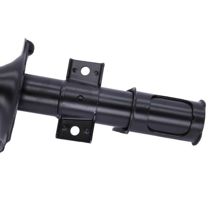 KYB SHOCKS 334611 Gas Strut