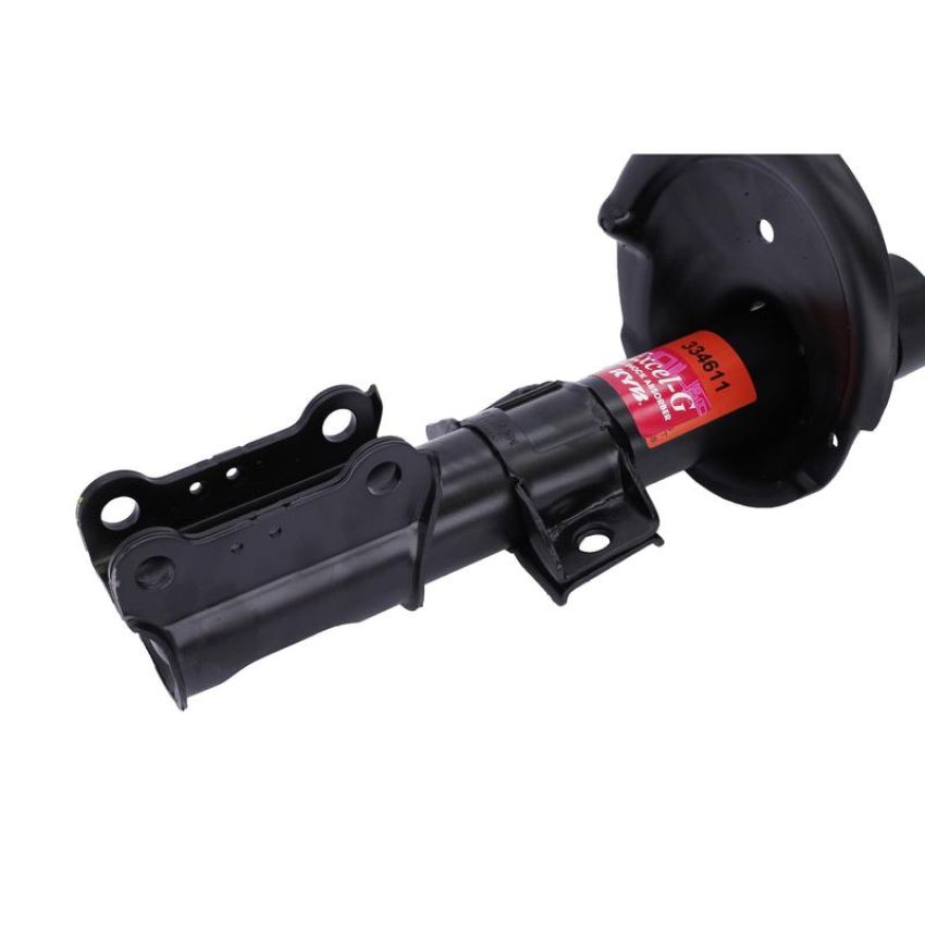 KYB SHOCKS 334611 Gas Strut