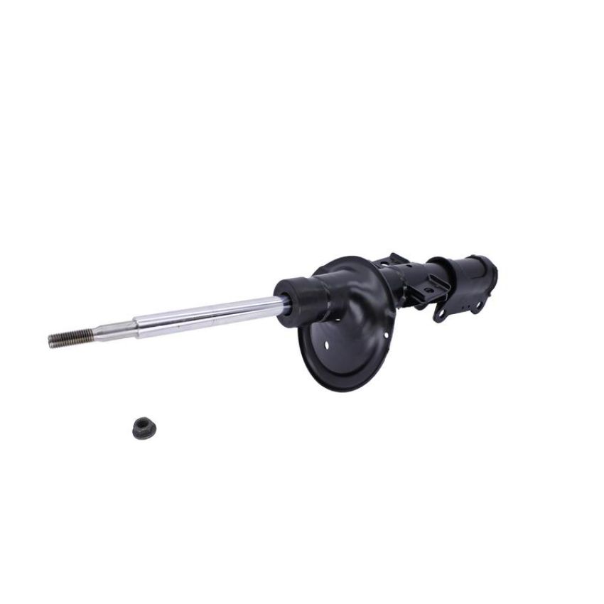 KYB SHOCKS 334611 Gas Strut