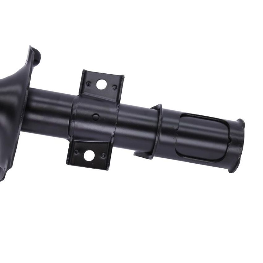 KYB SHOCKS 334611 Gas Strut