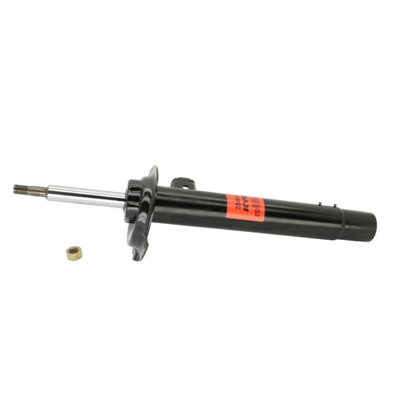 KYB SHOCKS 334614 1 Nut