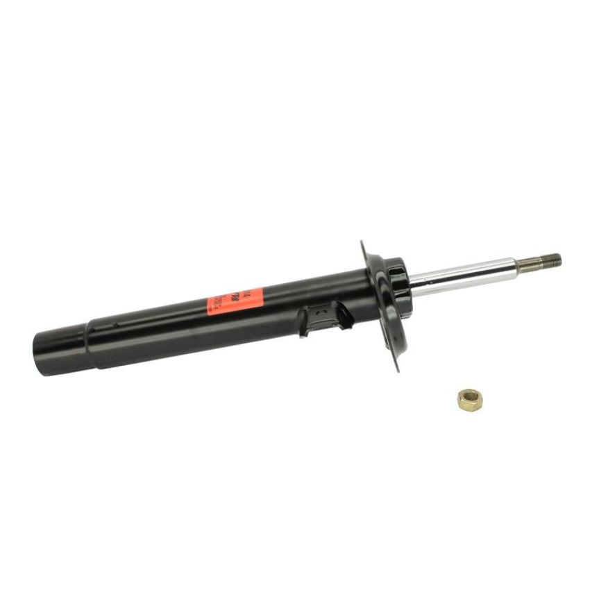 KYB SHOCKS 334614 1 Nut