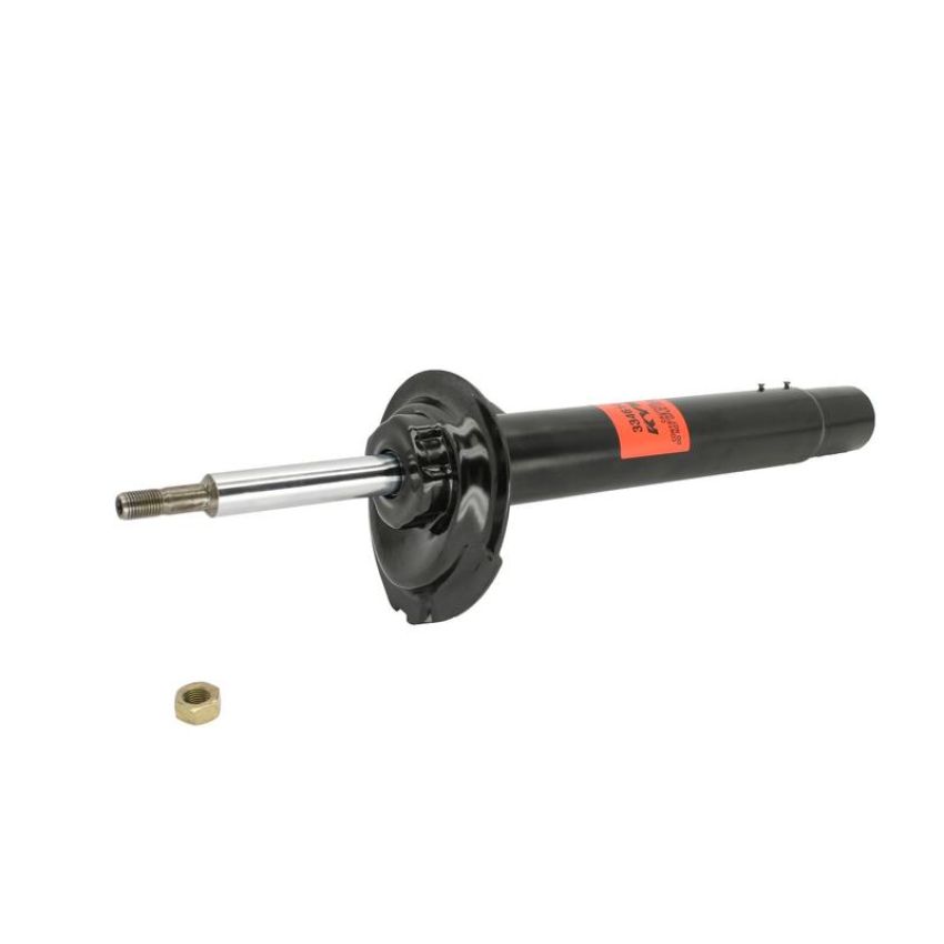 KYB SHOCKS 334614 1 Nut
