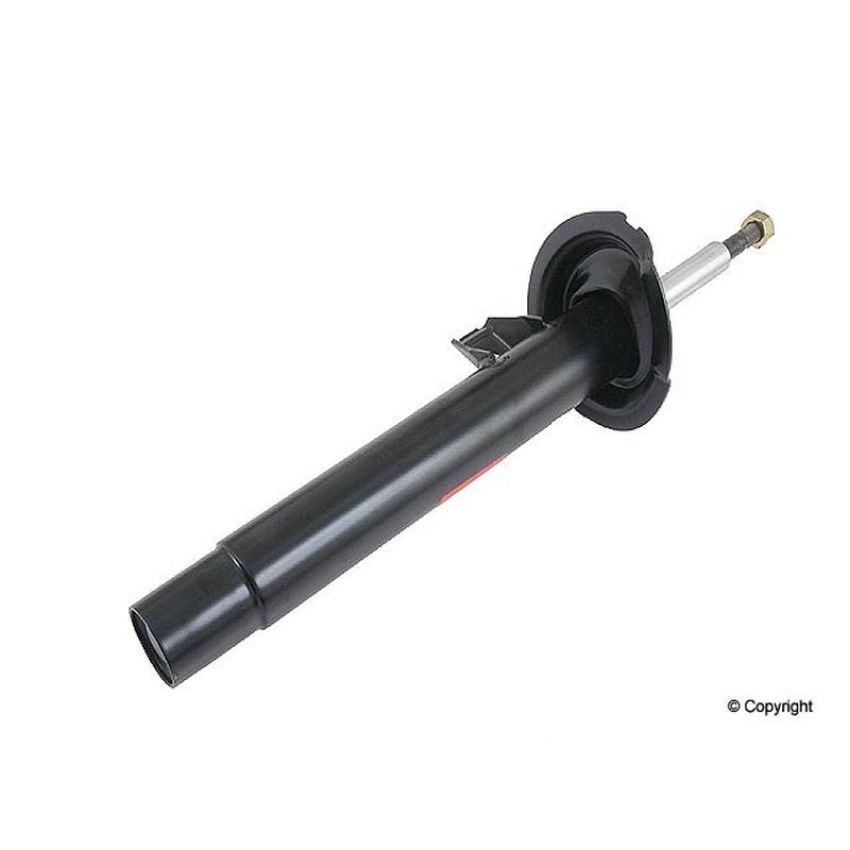 KYB SHOCKS 334614 1 Nut