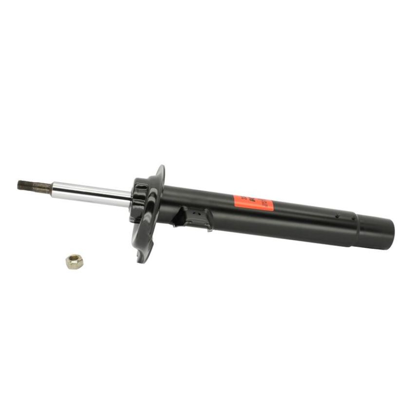 KYB SHOCKS 334615 1 Nut