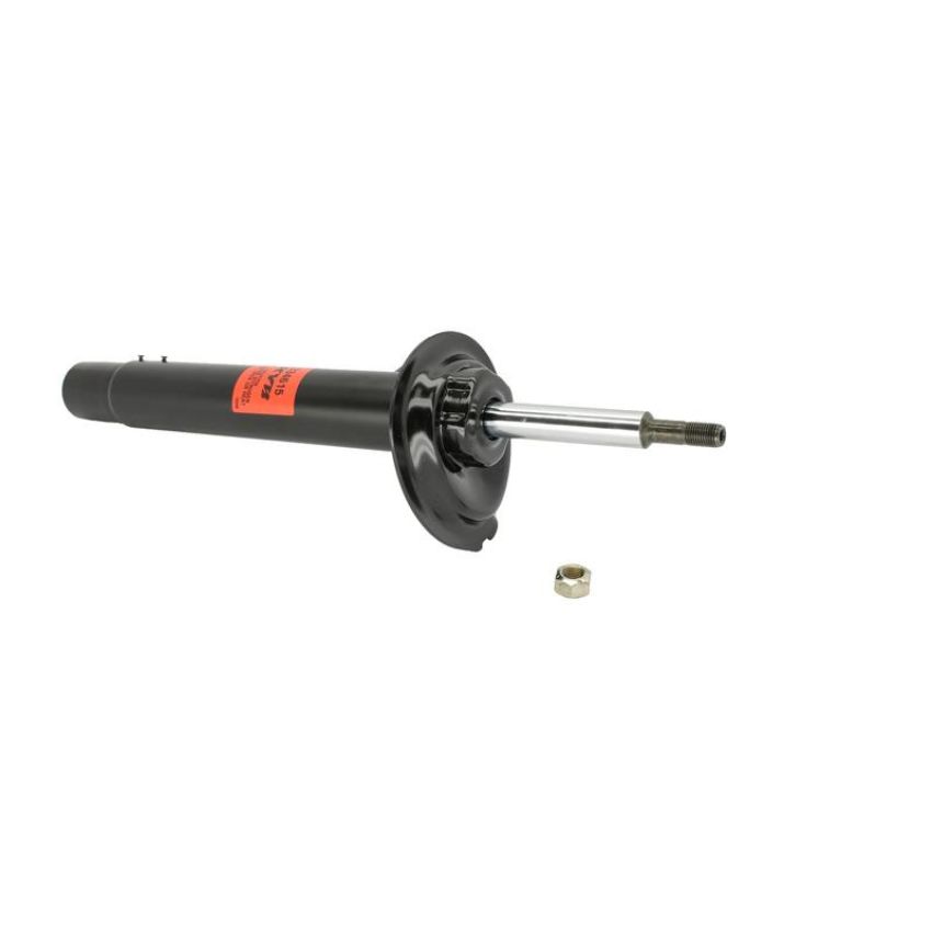 KYB SHOCKS 334615 1 Nut