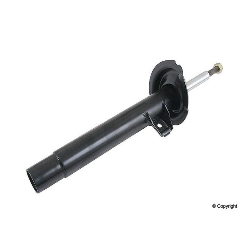 KYB SHOCKS 334615 1 Nut